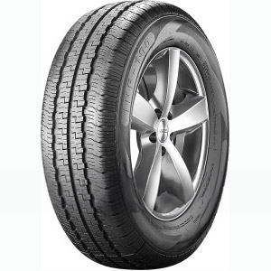 Infinity INF 100 Bestelwagenbanden 225/75 R16 121/120R