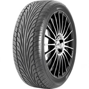 Infinity INF 050 Banden 245/40 R17 91W
