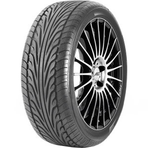 Infinity INF 050 Banden 225/50 R16 96W