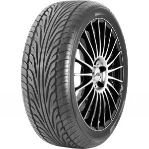 Infinity INF 050 Banden 235/40 R17 90W