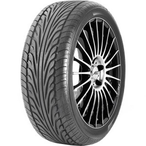 Infinity INF 050 Banden 225/45 R16 89W