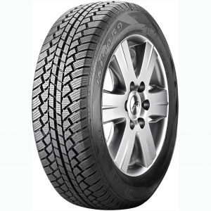 Infinity INF 059 Bestelwagenbanden 215/65 R16 109/107R