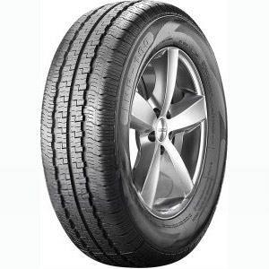 Infinity INF 100 Bestelwagenbanden 235/65 R16 115/113R