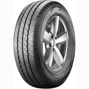 Infinity INF 100 Bestelwagenbanden 225/65 R16 112/110R