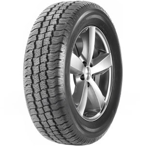 Infinity INF 200 4x4 banden 275/55 R17 109V