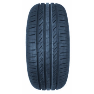 Infinity ECOSIS Banden 205/65 R16 95H
