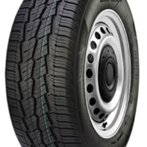 Gripmax SUREGRIP AS VAN Bestelwagenbanden 185/75 R16 104T