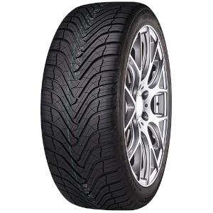 Gripmax SUREGRIP AS VAN Bestelwagenbanden 195/60 R16 99T