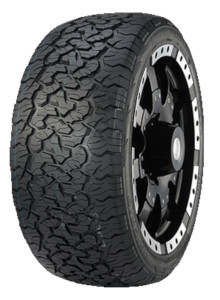 Unigrip Lateral Force A/T 4x4 banden 255/60 R17 106H