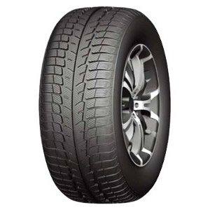 Windforce CatchSnow 4x4 banden 235/70 R16 106T