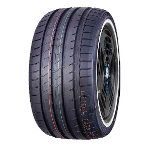 Windforce Catchsnow
Banden 245/70 R16 111T XL