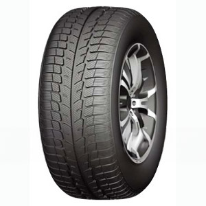 Windforce CatchSnow Bestelwagenbanden 185/75 R16 104/102R