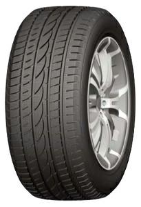 Windforce SnowPower
Banden 255/55 R18 109H XL