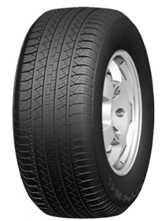 Windforce Performax 4x4 banden 225/70 R16 107H