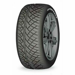 Windforce RACING-DRAGON
Banden 245/45 R18 100W XL