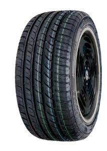 Windforce Roadfors UHP 4x4 banden 215/55 R18 99V