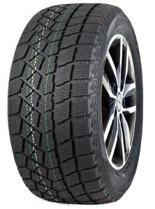 Windforce Icepower 4x4 banden 285/60 R18 116T