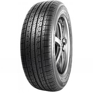 Cachland CH-HT7006 Banden 225/65 R17 102H