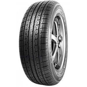 Cachland CH-HT7006 4x4 banden 255/70 R16 111T