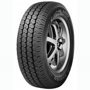 Cachland CH-Van100 Bestelwagenbanden 235/65 R16 115/113T