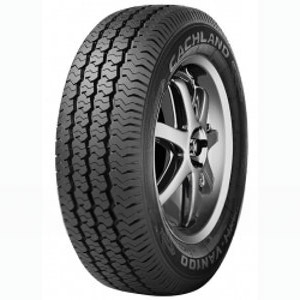 Cachland CH-Van100 Bestelwagenbanden 185/75 R16 104/102R