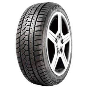 Cachland CH-W2002 Banden 205/55 R17 95H