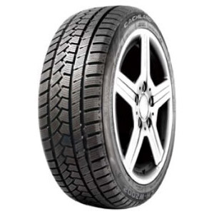 Cachland CH-W2002
Banden 215/40 R17 87H XL