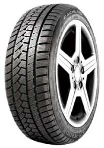 Cachland CH-W2002 Banden 235/40 R18 95H