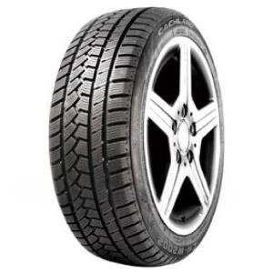 Cachland CH-W2002 Banden 245/45 R17 99H