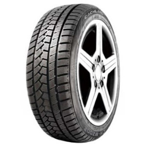 Cachland CH-W2002 Banden 225/45 R18 95H