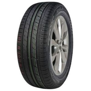 Royal Black Royal Performance
Banden 215/35 R18 84W XL