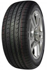 Royal Black Sport 4x4 banden 215/65 R17 99H
