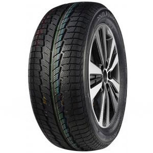 Royal Black Snow Banden 185/60 R15 88H