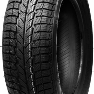 Royal Black Royal Snow Banden 225/60 R17 99H