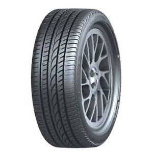 PowerTrac CITYRACING
Banden 205/40 R17 84W XL