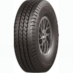 PowerTrac VANTOUR Bestelwagenbanden 205/65 R16 107/105T
