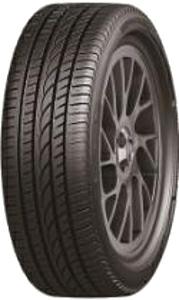 PowerTrac City Racing Banden 215/35 R18 84W