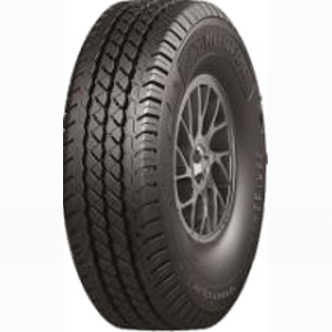 PowerTrac VANTOUR Bestelwagenbanden 215/65 R16 109/107T