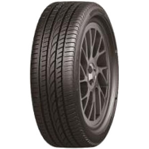 PowerTrac CITYRACING
Banden 225/45 R18 95W XL