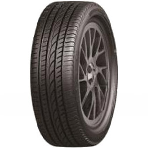 PowerTrac CITYRACING Banden 235/40 R18 95W
