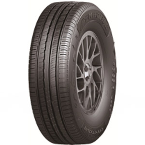 PowerTrac CITYTOUR TL Banden 235/60 R16 100H