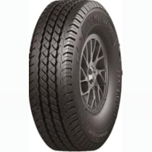 PowerTrac VanTour Bestelwagenbanden 235/65 R16 115/113R