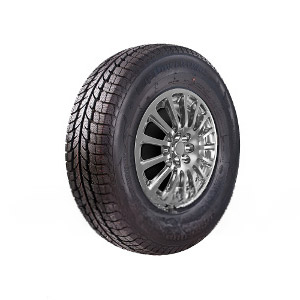 PowerTrac SnowTour 4x4 banden 245/70 R16 111T