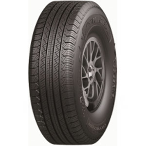 PowerTrac CITYROVER Banden 255/65 R17 110H