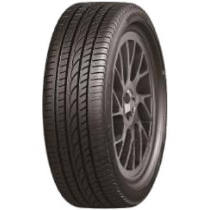PowerTrac CITYRACING 4x4 banden 265/65 R17 112H