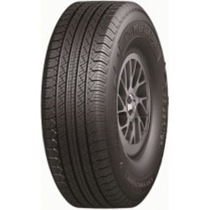 PowerTrac CITYROVER 4x4 banden 265/70 R16 112H