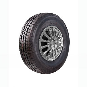PowerTrac SnowTour Bestelwagenbanden 235/65 R16 115/113R