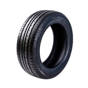 PowerTrac RACINGSTAR Banden 215/40 R18 89W