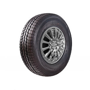 PowerTrac SnowTour Banden 225/60 R16 98H