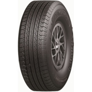 PowerTrac CITYROVER TL Banden 215/70 R16 100H